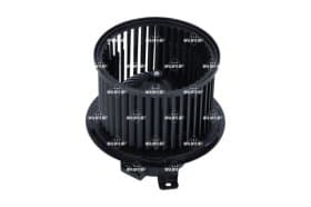 Вентилятор салона