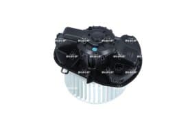 Вентилятор салона Вентилятор салона