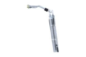 Випарник кондиціонера