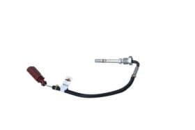 Датчик температури вихлопних газів Датчик температури вихлопних газів