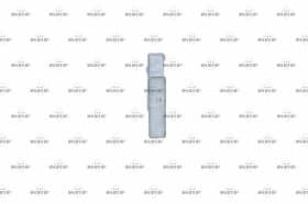 Радіатор пічки