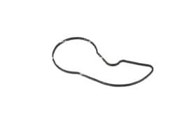 Термостат Термостат