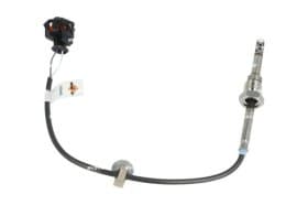 Датчик температури вихлопних газів