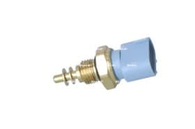 Датчик температуры охлаждающей жидкости Датчик температуры охлаждающей жидкости