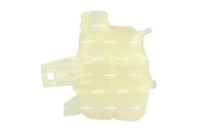 Бачок охолоджувальної рідини