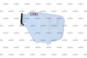 Бачок охлаждающей жидкости Бачок охлаждающей жидкости