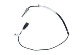 Датчик температуры выхлопных газов Датчик температуры выхлопных газов