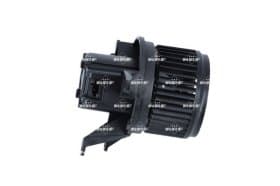 Вентилятор салону