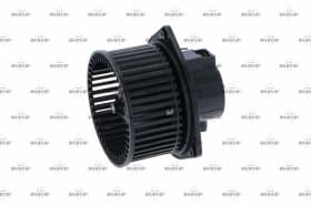 Вентилятор салона