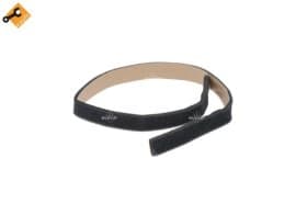 Радиатор печки