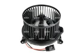 Вентилятор салона