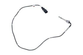 Датчик температуры выхлопных газов Датчик температуры выхлопных газов