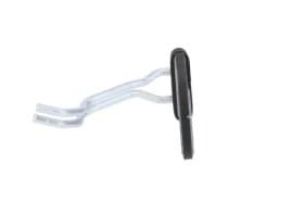 Радиатор печки