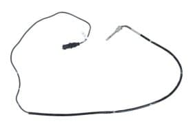 Датчик температури вихлопних газів Датчик температури вихлопних газів