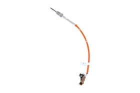 Датчик температуры выхлопных газов