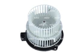 Вентилятор салона