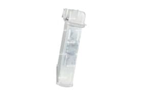 Радиатор печки