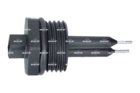 Датчик рівня охолоджувальної рідини