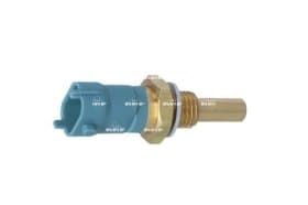 Датчик температуры охлаждающей жидкости