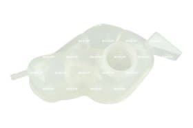 Бачок охолоджувальної рідини