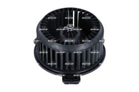 Вентилятор салону