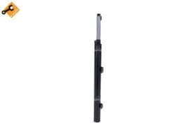 Радіатор кондиціонера Радіатор кондиціонера