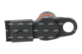 Датчик распредвала NRF 754003