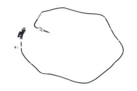 Датчик температуры выхлопных газов Датчик температуры выхлопных газов