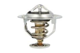 Термостат Термостат