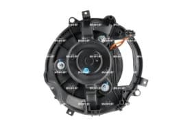 Вентилятор салону