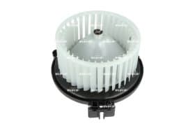 Вентилятор салону