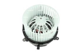 Вентилятор салону