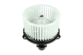 Вентилятор салону