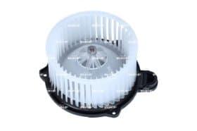 Вентилятор салона