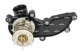 Термостат Термостат