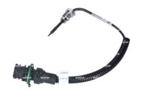 Датчик температури вихлопних газів