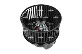 Вентилятор салону