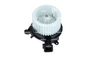 Вентилятор салону