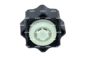 Крышка бачка охлаждающей жидкости Крышка бачка охлаждающей жидкости