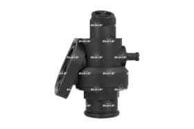 Фланець охолоджувальної рідини Фланець охолоджувальної рідини