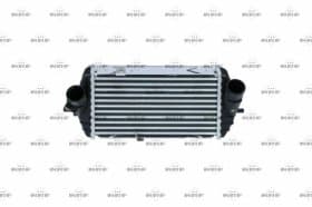 Интеркулер