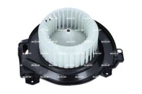 Вентилятор салона