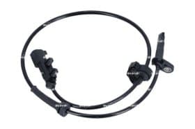 Датчик ABS NRF 756003