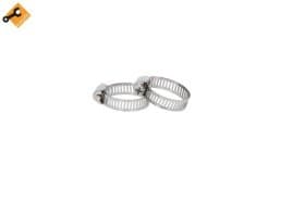 Радіатор пічки