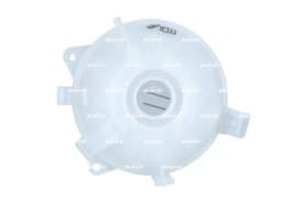 Бачок охлаждающей жидкости NRF 454082