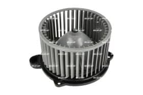 Вентилятор салону