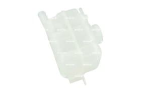 Бачок охлаждающей жидкости