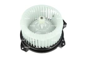 Вентилятор салону