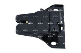 Замок двери багажника Замок двери багажника