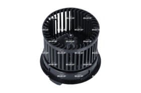 Вентилятор салона